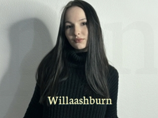 Willaashburn