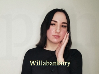 Willabanbury