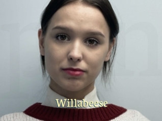 Willabeese
