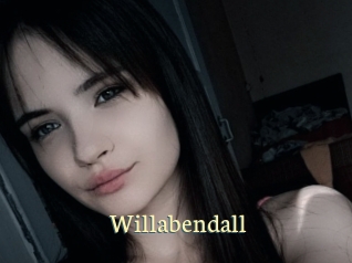Willabendall