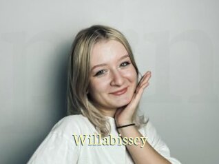 Willabissey