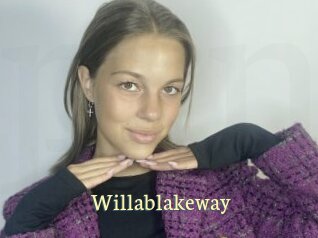 Willablakeway