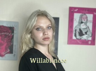Willablincoe