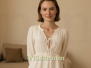 Willabrenton