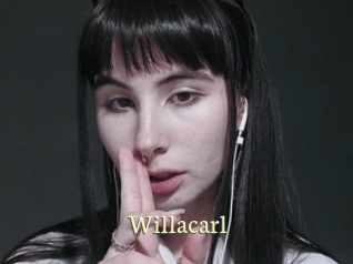 Willacarl