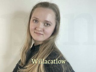 Willacatlow
