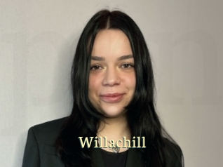 Willachill