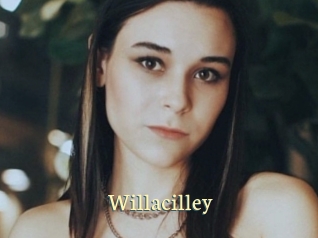 Willacilley