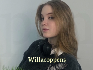 Willacoppens