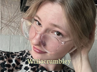 Willacrumbley