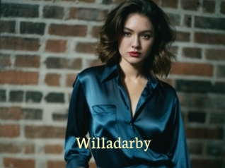 Willadarby