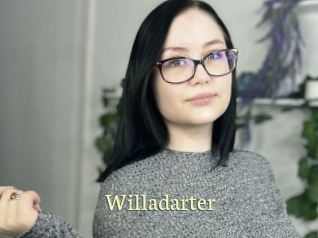 Willadarter