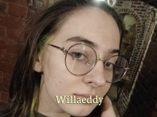 Willaeddy