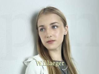 Willaeger
