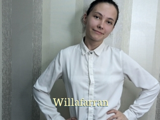 Willafarran