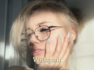 Willagault