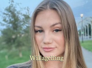 Willagelling