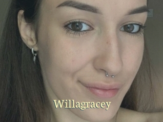 Willagracey