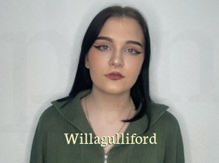 Willagulliford