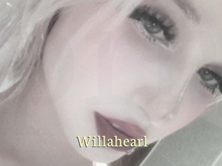 Willahearl