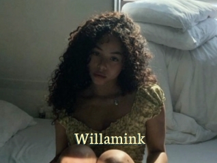 Willamink