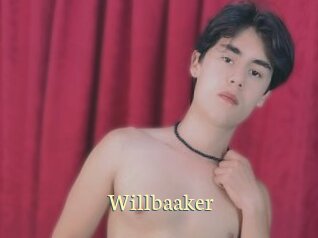 Willbaaker