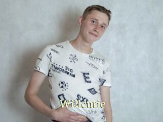 Willcutie