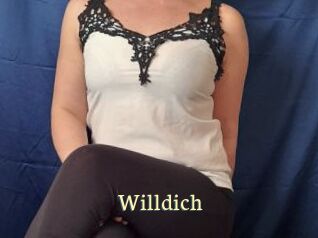 Willdich