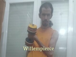 Willempierce