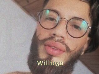 Willi0511