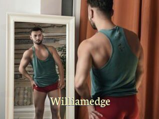 Williamedge
