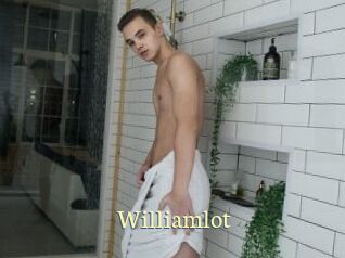 Williamlot