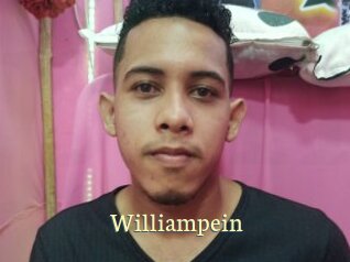 Williampein
