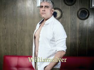 Williamsilver