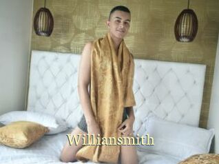Williansmith