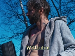 Willkuhm