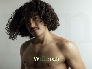 Willnoah