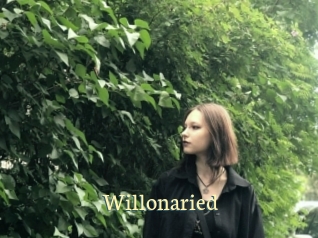 Willonaried