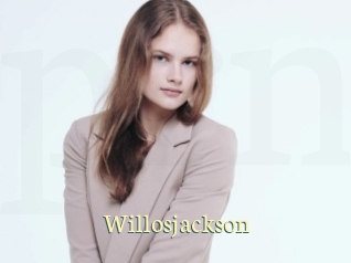 Willosjackson