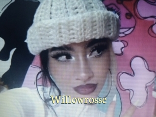 Willowrosse