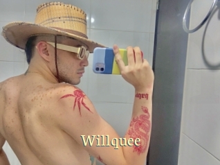 Willquee