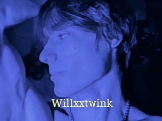 Willxxtwink