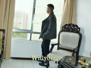 Willybiggs