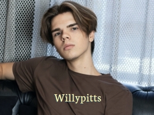 Willypitts