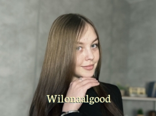 Wilonaalgood