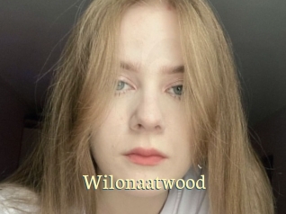 Wilonaatwood