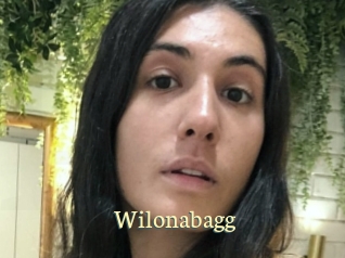 Wilonabagg