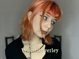 Wilonabeverley
