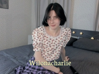 Wilonacharlie