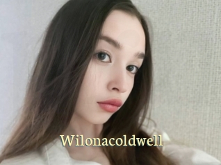 Wilonacoldwell